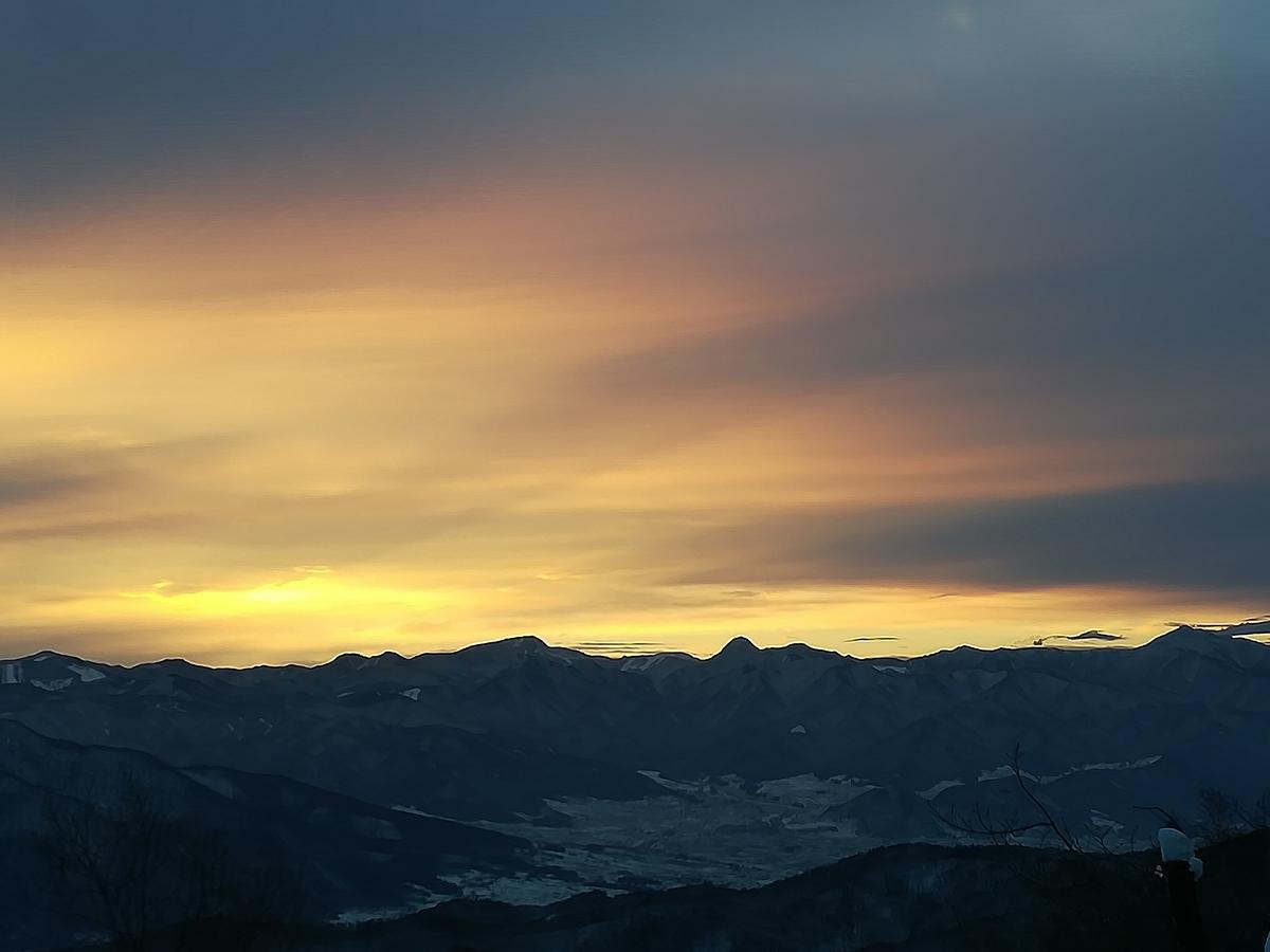 Fujio Pension Madarao Apartment Hotel & Restaurant อิยามะ ภายนอก รูปภาพ
